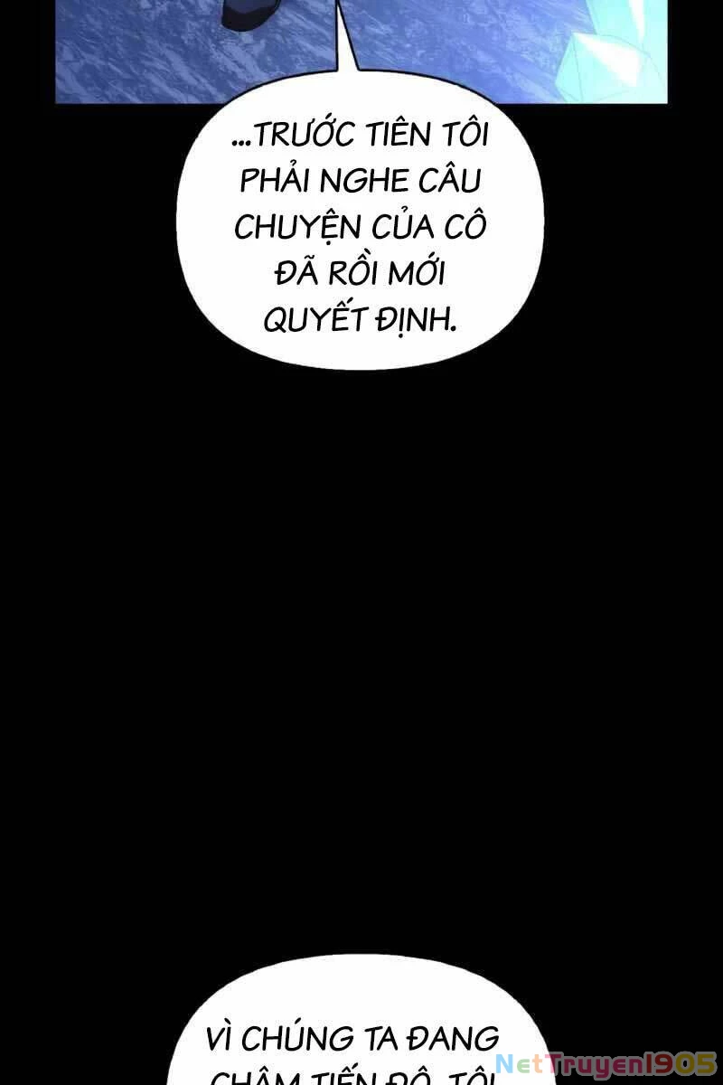 Sống Sót Trong Trò Chơi Với Tư Cách Là Một Cuồng Nhân Chapter 8 - 32