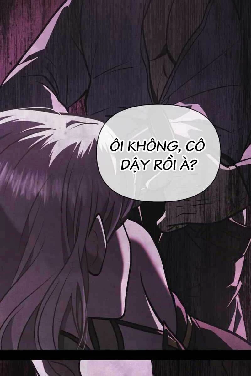 Sống Sót Trong Trò Chơi Với Tư Cách Là Một Cuồng Nhân Chapter 8 - 41