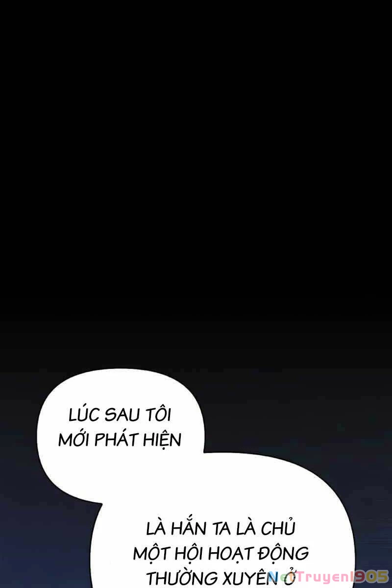 Sống Sót Trong Trò Chơi Với Tư Cách Là Một Cuồng Nhân Chapter 8 - 43