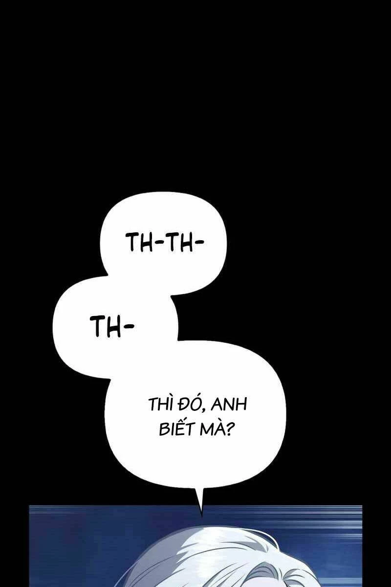 Sống Sót Trong Trò Chơi Với Tư Cách Là Một Cuồng Nhân Chapter 8 - 66