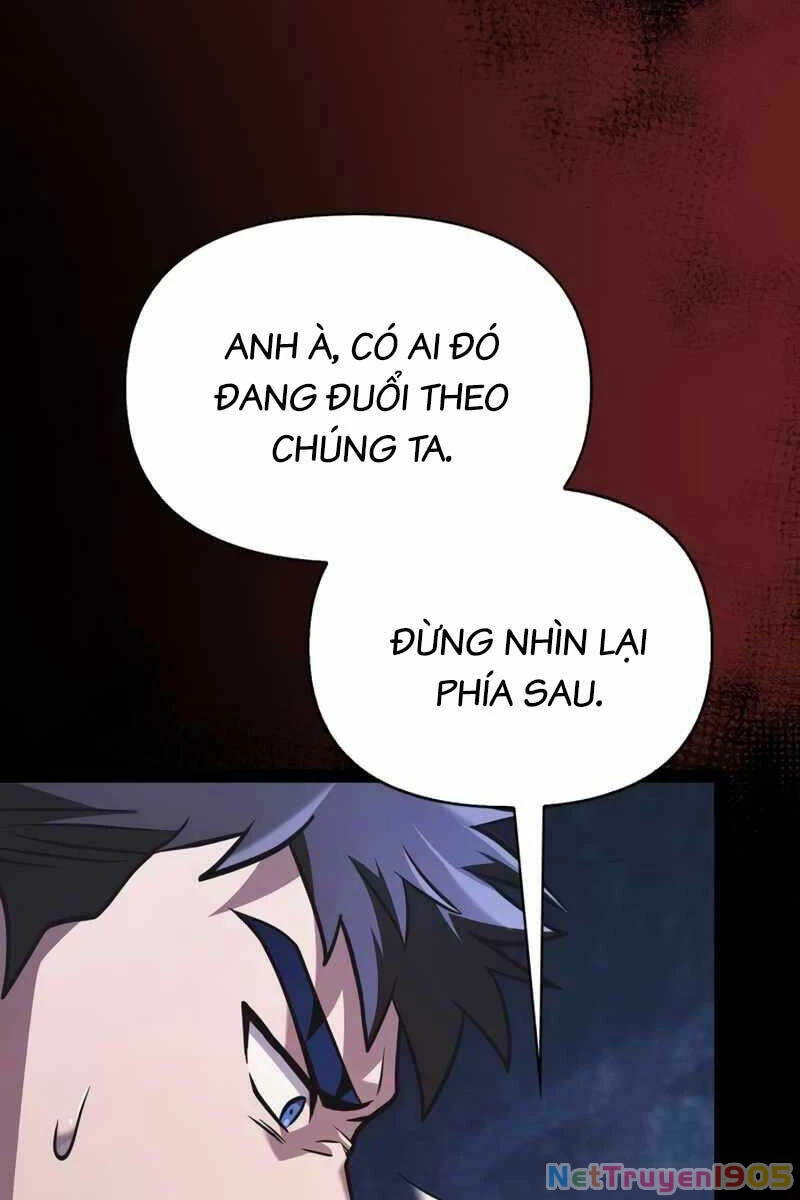 Sống Sót Trong Trò Chơi Với Tư Cách Là Một Cuồng Nhân Chapter 8 - 75