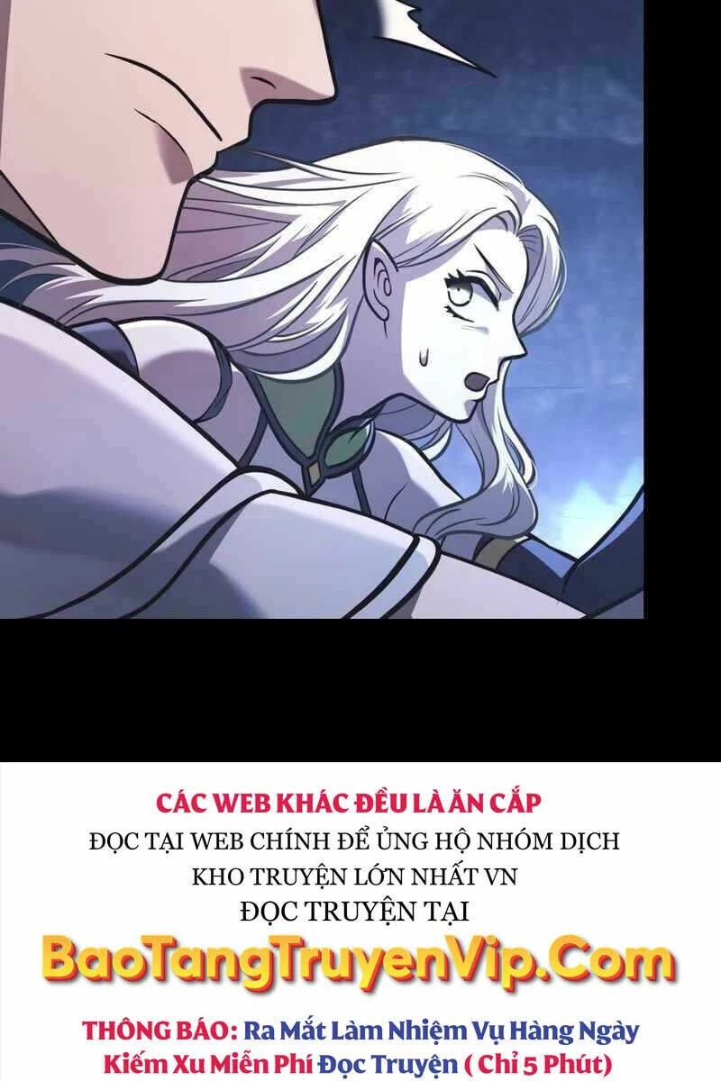 Sống Sót Trong Trò Chơi Với Tư Cách Là Một Cuồng Nhân Chapter 8 - 76