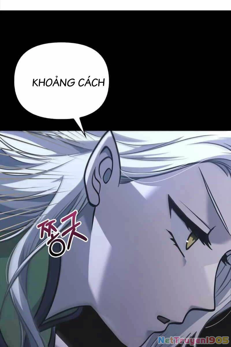 Sống Sót Trong Trò Chơi Với Tư Cách Là Một Cuồng Nhân Chapter 8 - 77