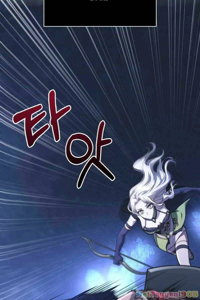 Sống Sót Trong Trò Chơi Với Tư Cách Là Một Cuồng Nhân Chapter 8 - 85