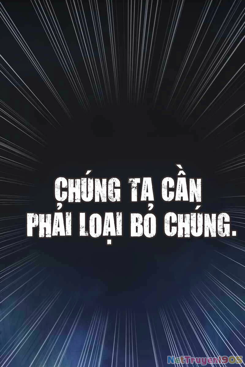 Sống Sót Trong Trò Chơi Với Tư Cách Là Một Cuồng Nhân Chapter 8 - 92