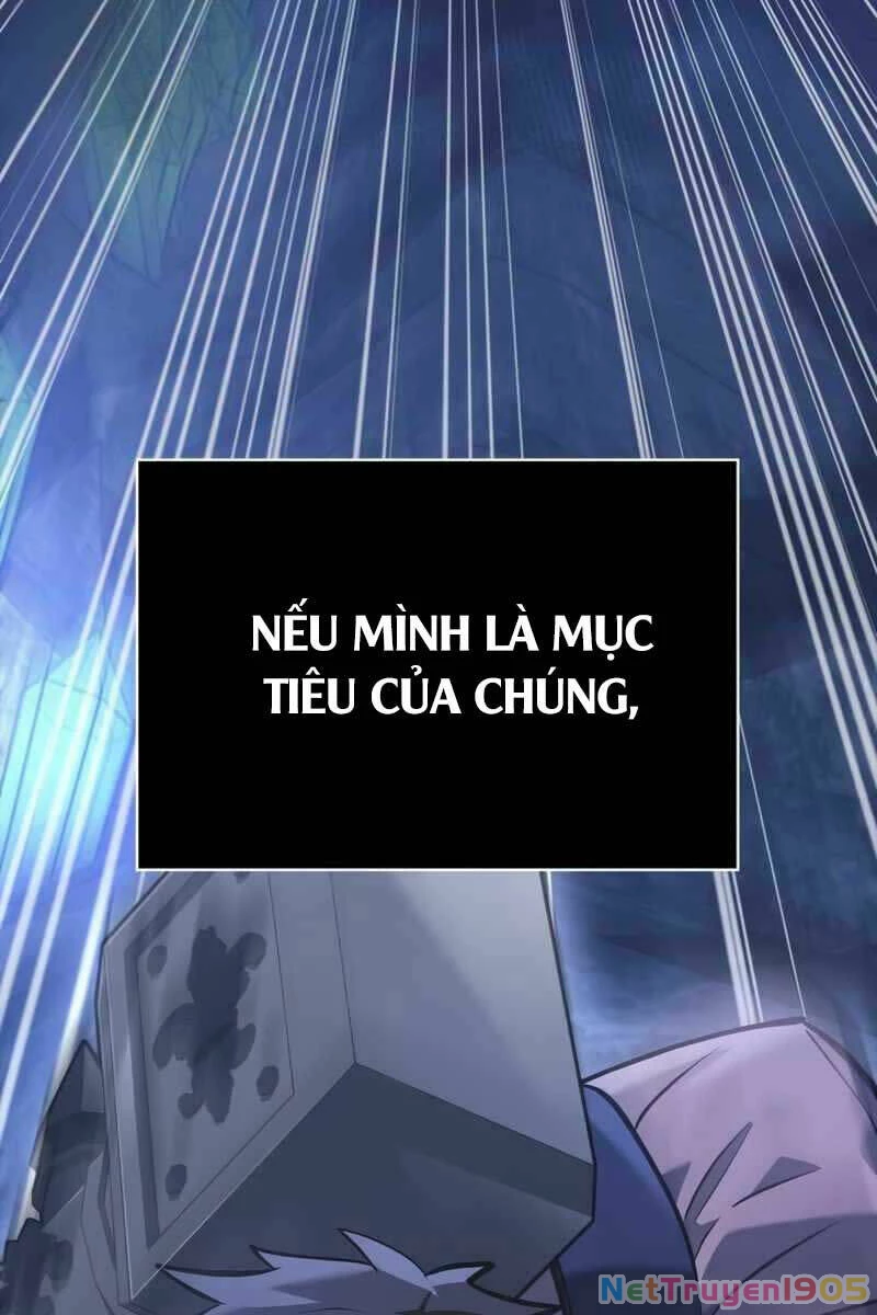 Sống Sót Trong Trò Chơi Với Tư Cách Là Một Cuồng Nhân Chapter 8 - 93