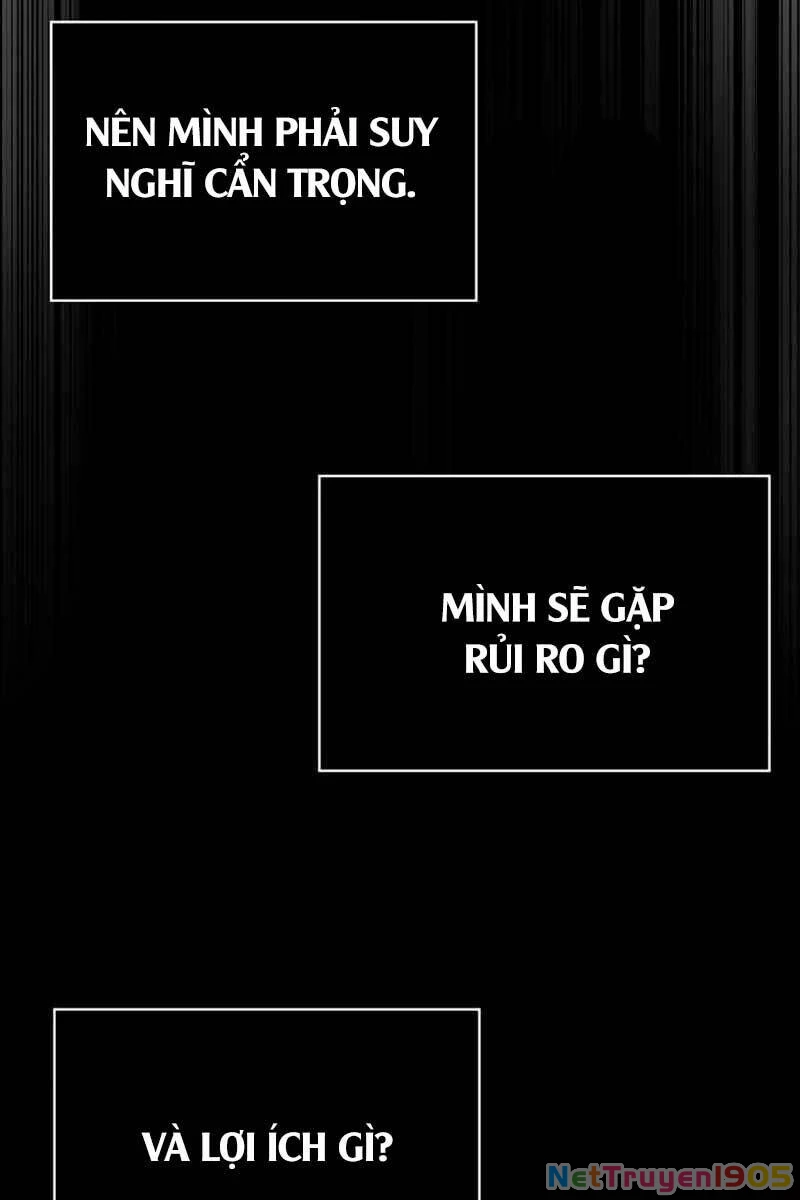 Sống Sót Trong Trò Chơi Với Tư Cách Là Một Cuồng Nhân Chapter 8 - 98