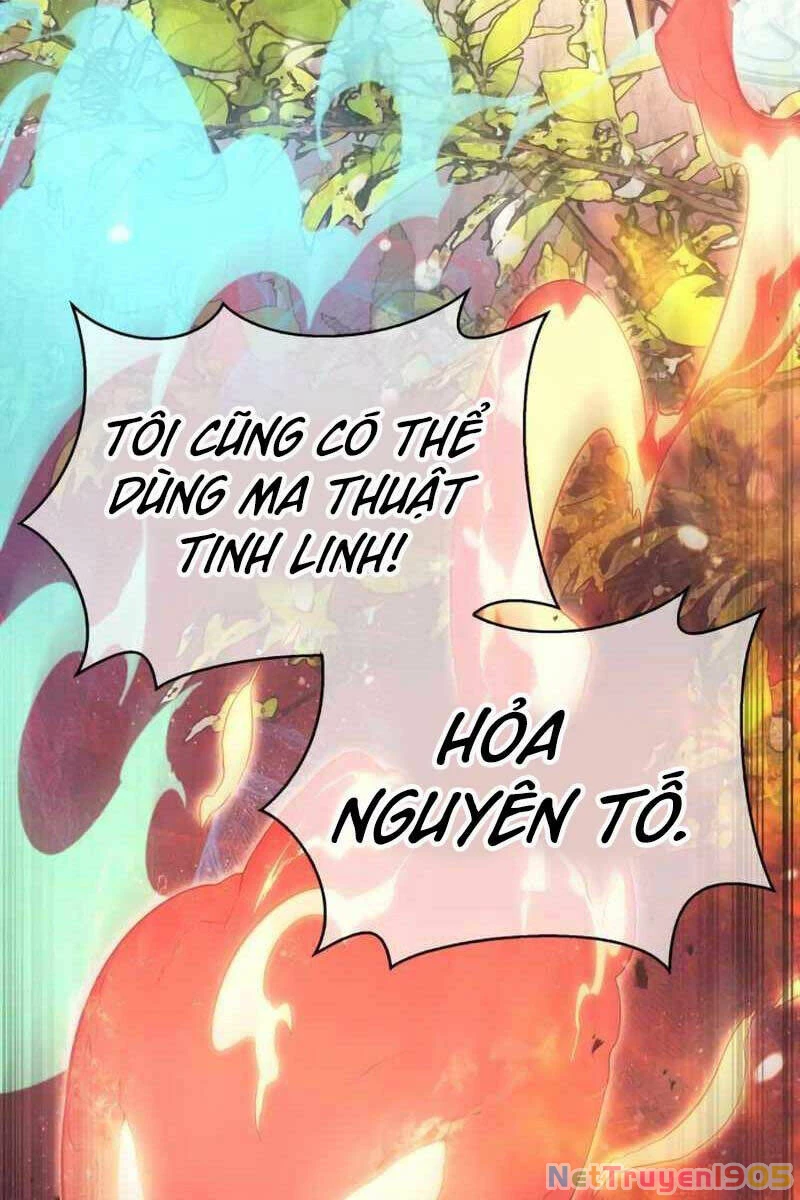 Sống Sót Trong Trò Chơi Với Tư Cách Là Một Cuồng Nhân Chapter 8 - 109