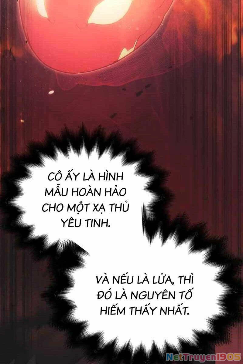 Sống Sót Trong Trò Chơi Với Tư Cách Là Một Cuồng Nhân Chapter 8 - 110
