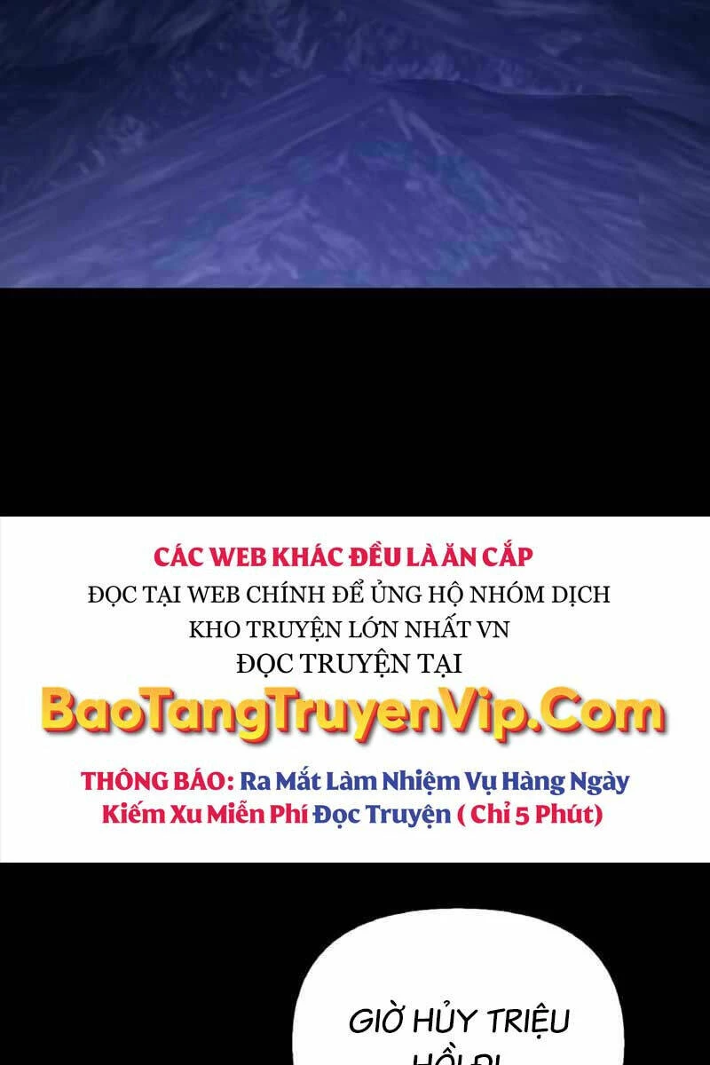 Sống Sót Trong Trò Chơi Với Tư Cách Là Một Cuồng Nhân Chapter 8 - 136