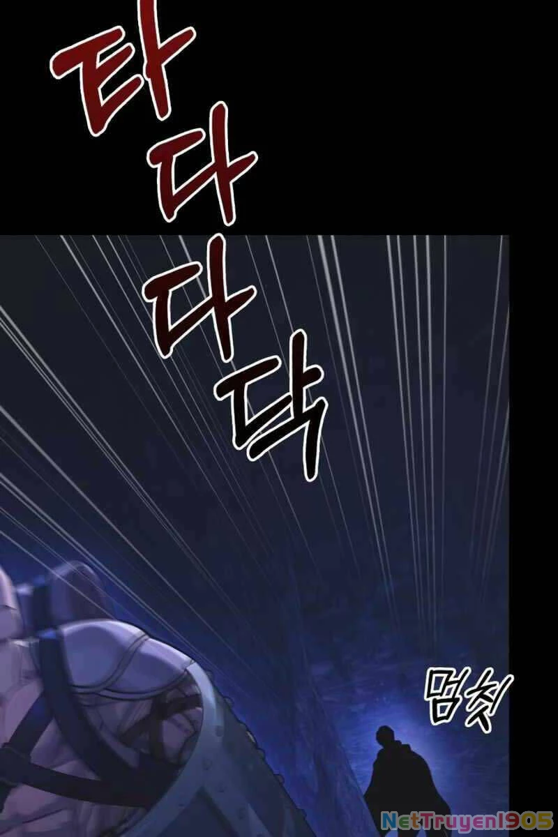 Sống Sót Trong Trò Chơi Với Tư Cách Là Một Cuồng Nhân Chapter 8 - 139