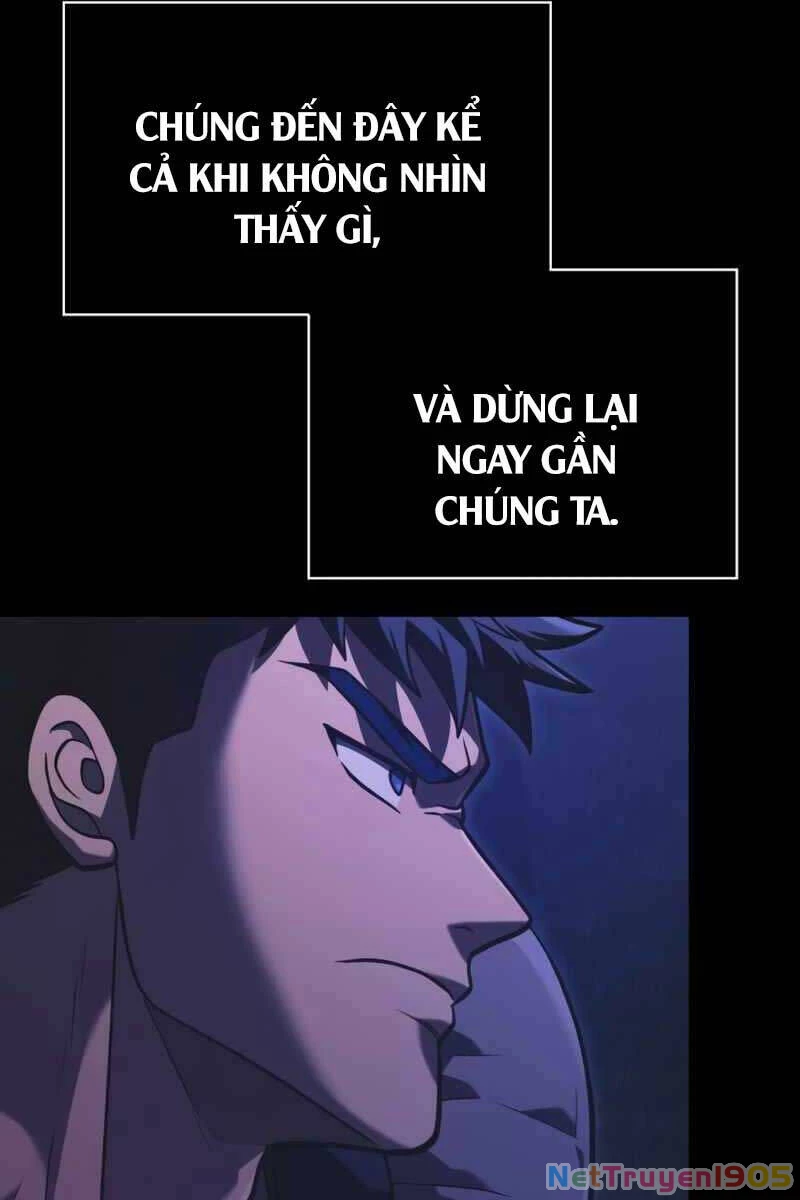 Sống Sót Trong Trò Chơi Với Tư Cách Là Một Cuồng Nhân Chapter 8 - 141