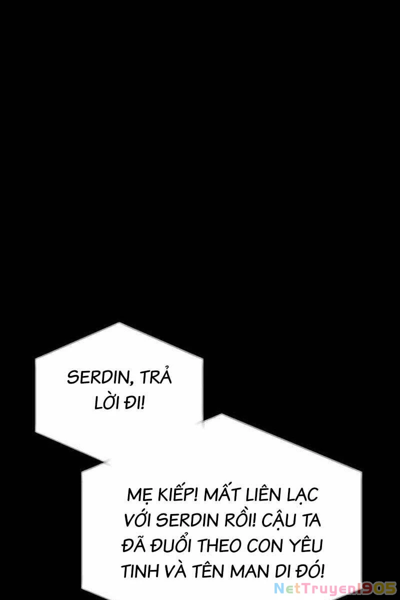 Sống Sót Trong Trò Chơi Với Tư Cách Là Một Cuồng Nhân Chapter 8 - 163
