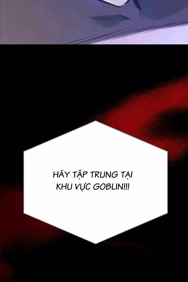 Sống Sót Trong Trò Chơi Với Tư Cách Là Một Cuồng Nhân Chapter 8 - 166