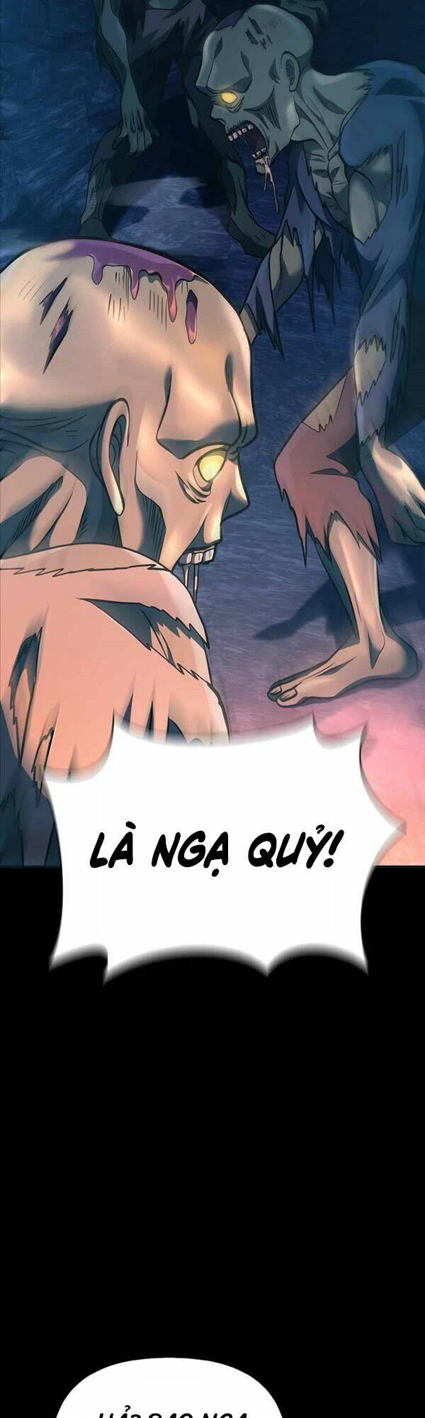 Sống Sót Trong Trò Chơi Với Tư Cách Là Một Cuồng Nhân Chapter 9 - 57