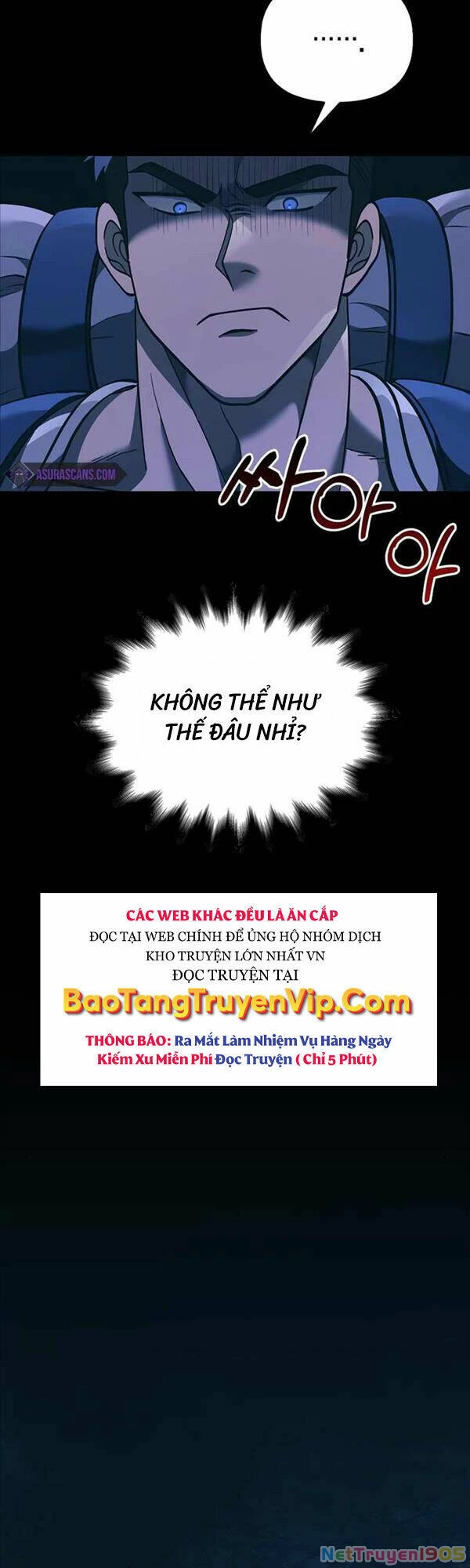 Sống Sót Trong Trò Chơi Với Tư Cách Là Một Cuồng Nhân Chapter 9 - 77