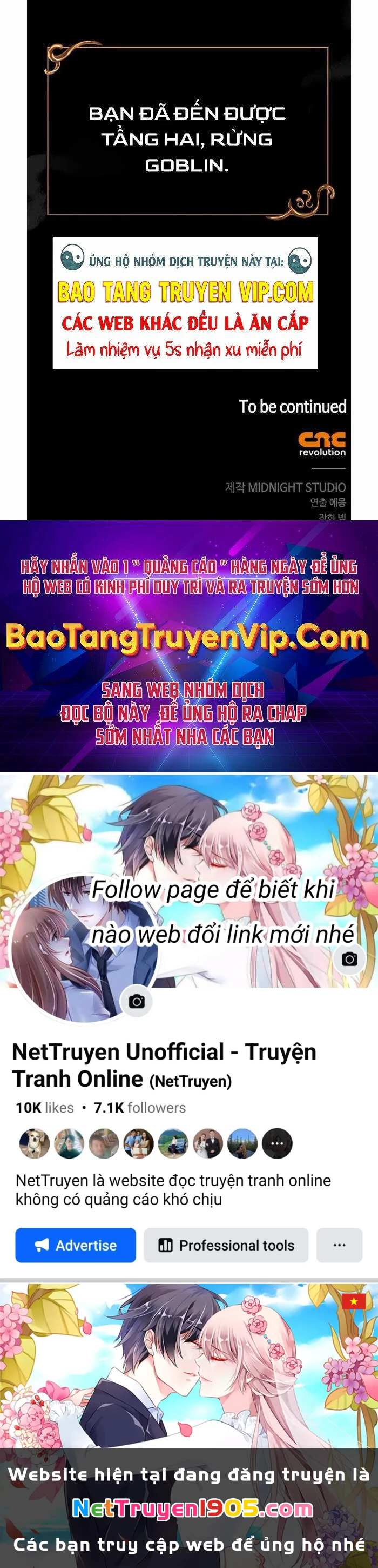 Sống Sót Trong Trò Chơi Với Tư Cách Là Một Cuồng Nhân Chapter 9 - 95