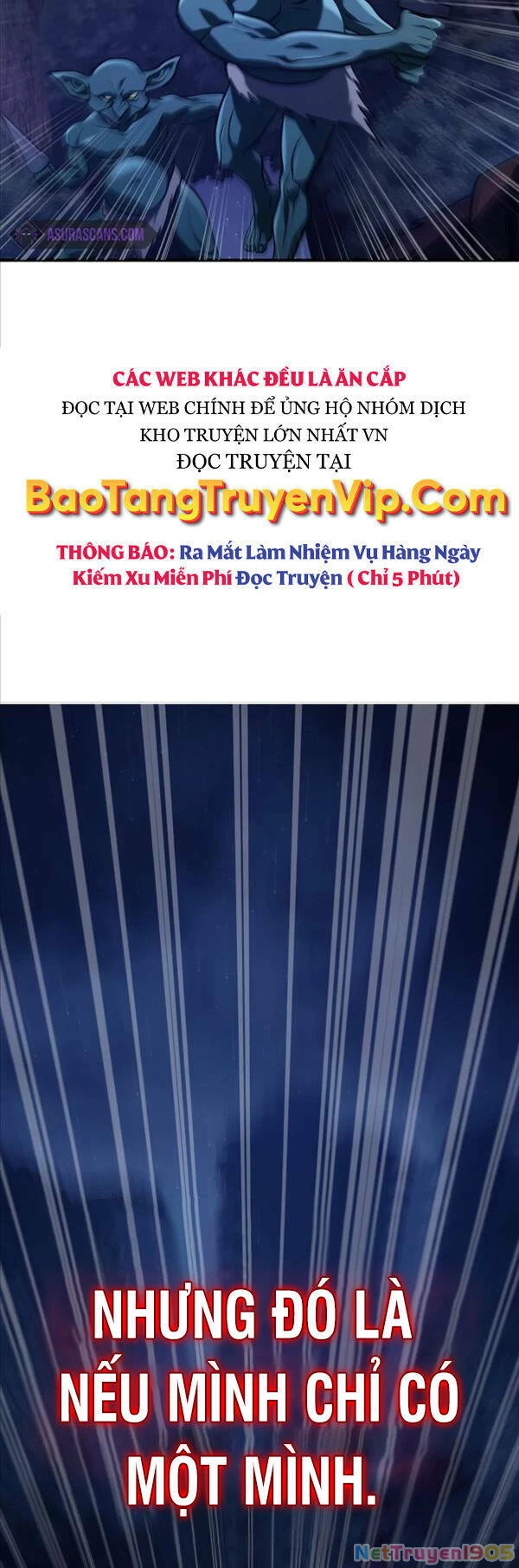Sống Sót Trong Trò Chơi Với Tư Cách Là Một Cuồng Nhân Chapter 10 - 71