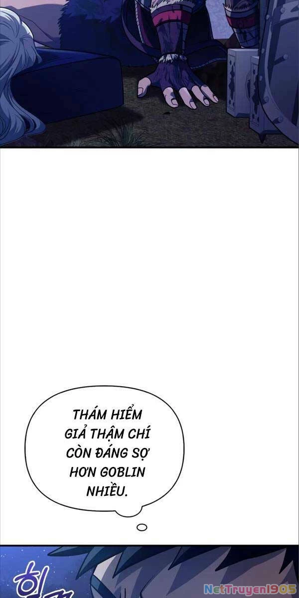 Sống Sót Trong Trò Chơi Với Tư Cách Là Một Cuồng Nhân Chapter 11 - 47