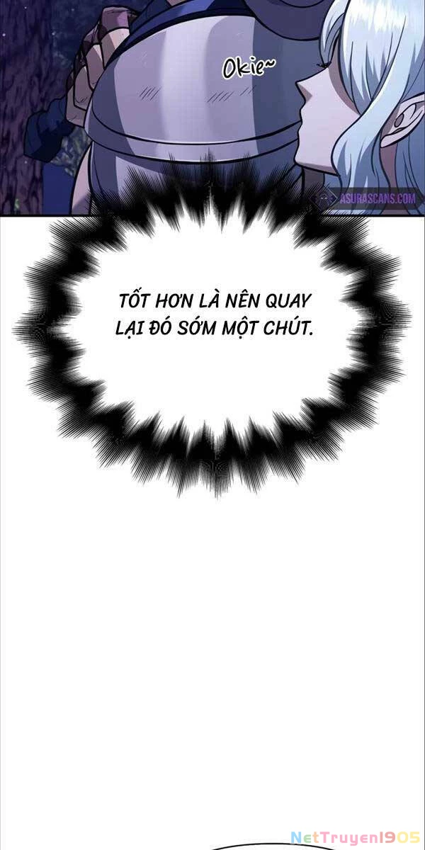 Sống Sót Trong Trò Chơi Với Tư Cách Là Một Cuồng Nhân Chapter 11 - 64