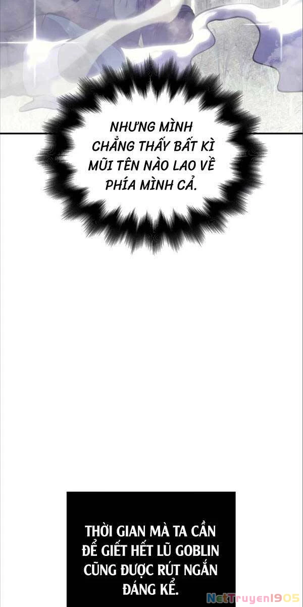 Sống Sót Trong Trò Chơi Với Tư Cách Là Một Cuồng Nhân Chapter 11 - 85