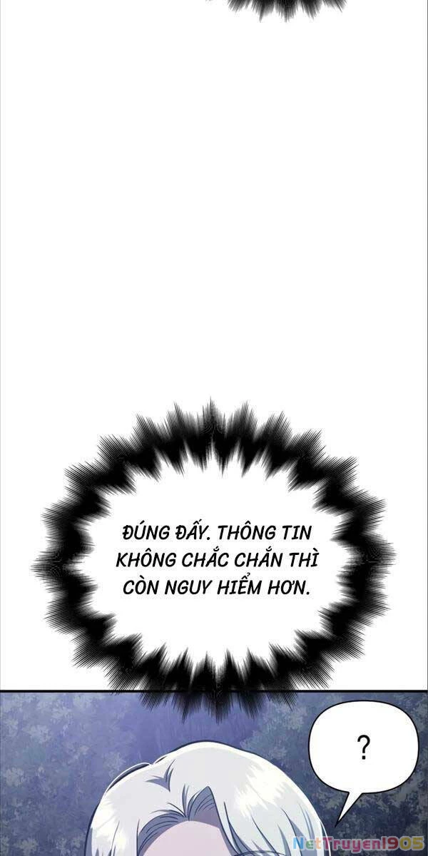 Sống Sót Trong Trò Chơi Với Tư Cách Là Một Cuồng Nhân Chapter 11 - 90