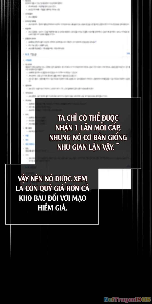 Sống Sót Trong Trò Chơi Với Tư Cách Là Một Cuồng Nhân Chapter 11 - 98