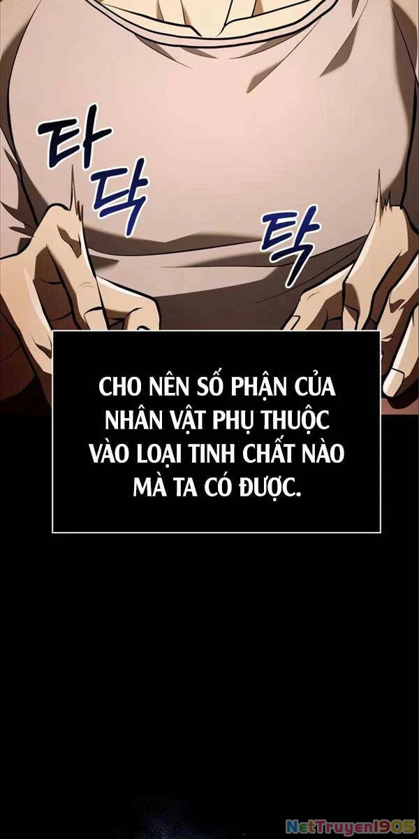 Sống Sót Trong Trò Chơi Với Tư Cách Là Một Cuồng Nhân Chapter 11 - 100