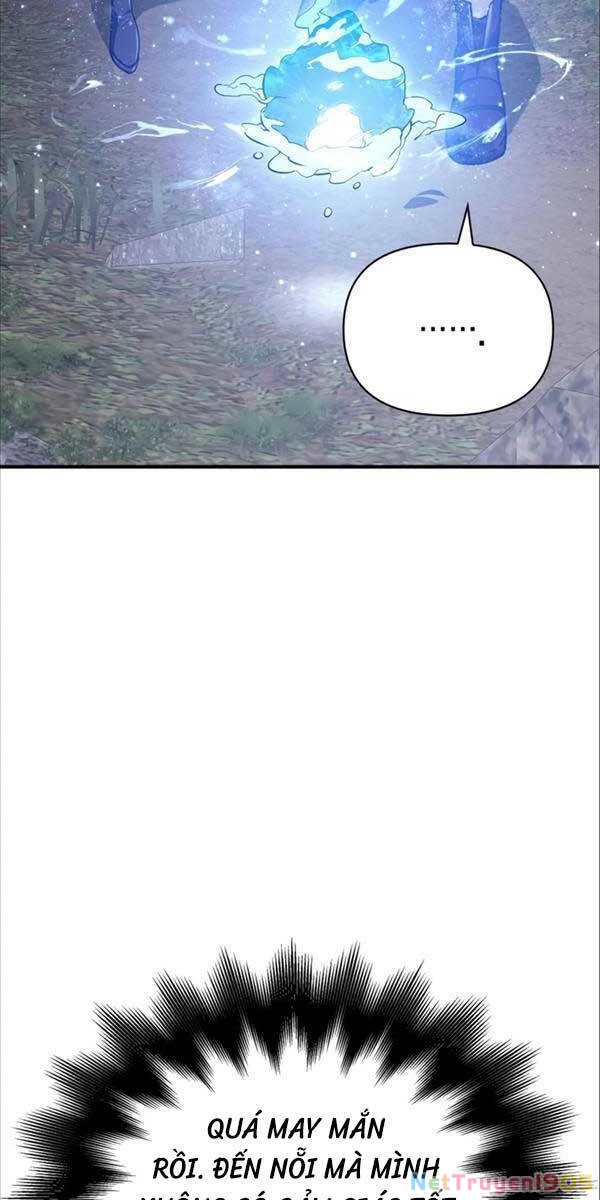 Sống Sót Trong Trò Chơi Với Tư Cách Là Một Cuồng Nhân Chapter 11 - 102