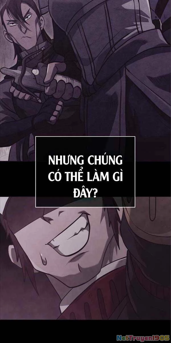 Sống Sót Trong Trò Chơi Với Tư Cách Là Một Cuồng Nhân Chapter 11 - 132