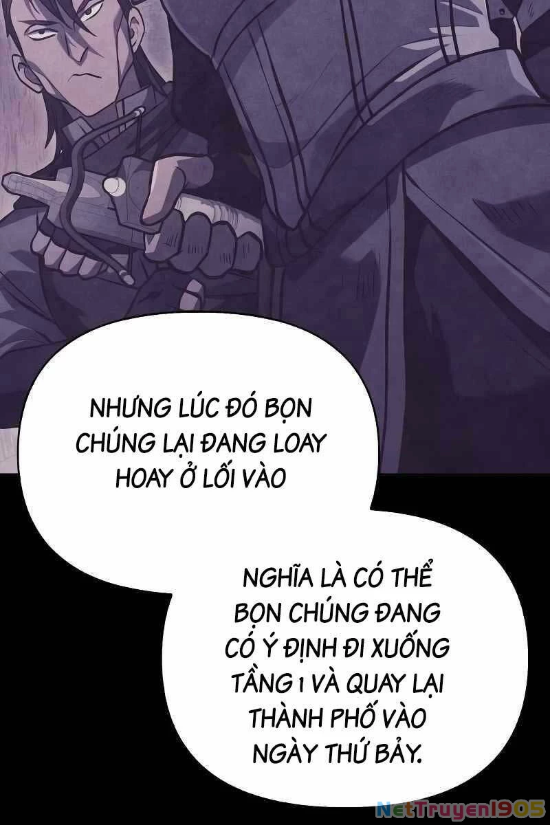Sống Sót Trong Trò Chơi Với Tư Cách Là Một Cuồng Nhân Chapter 12 - 11