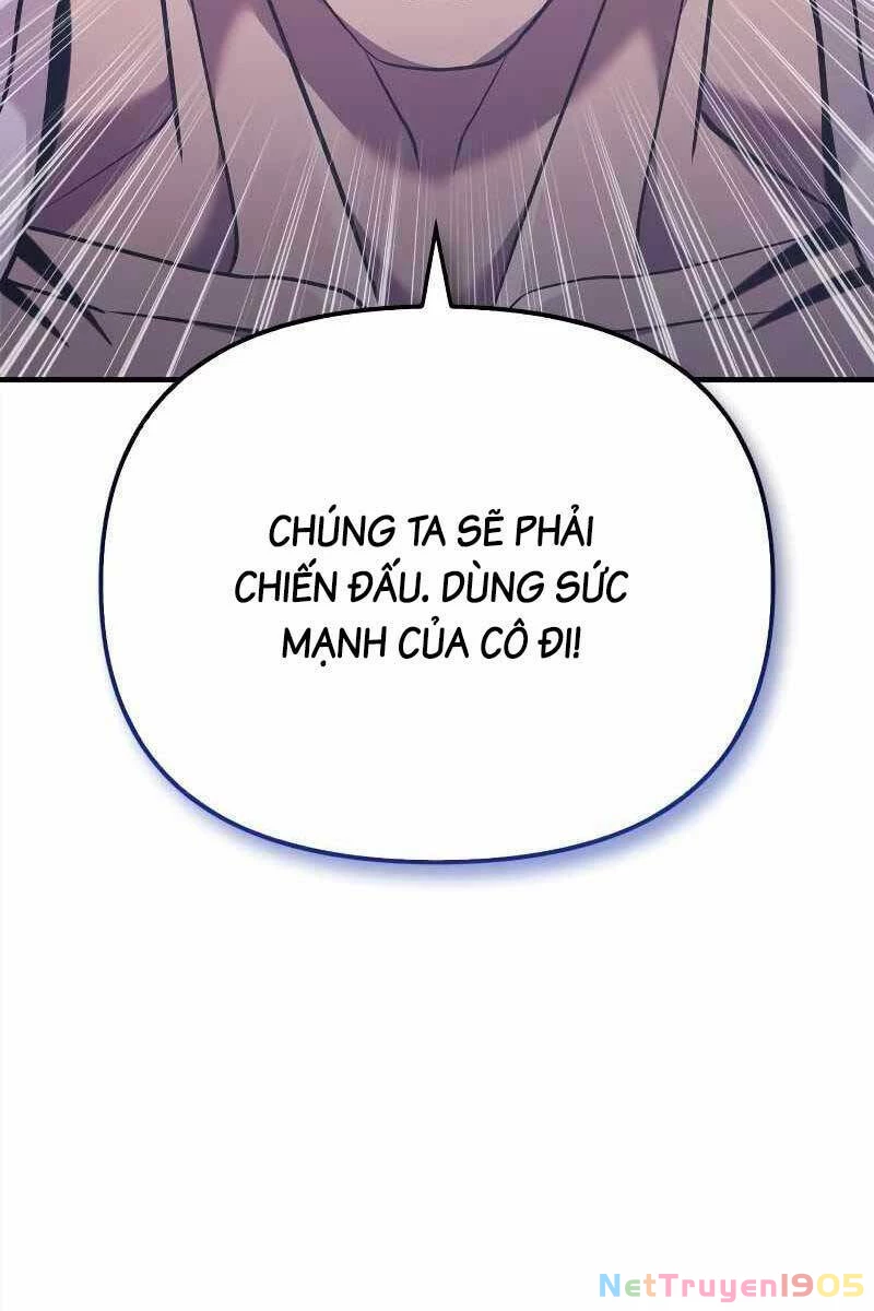 Sống Sót Trong Trò Chơi Với Tư Cách Là Một Cuồng Nhân Chapter 12 - 38