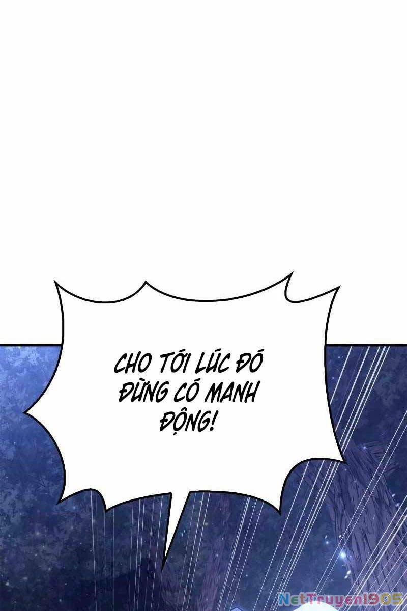 Sống Sót Trong Trò Chơi Với Tư Cách Là Một Cuồng Nhân Chapter 12 - 60