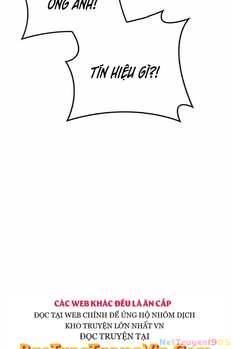 Sống Sót Trong Trò Chơi Với Tư Cách Là Một Cuồng Nhân Chapter 12 - 62