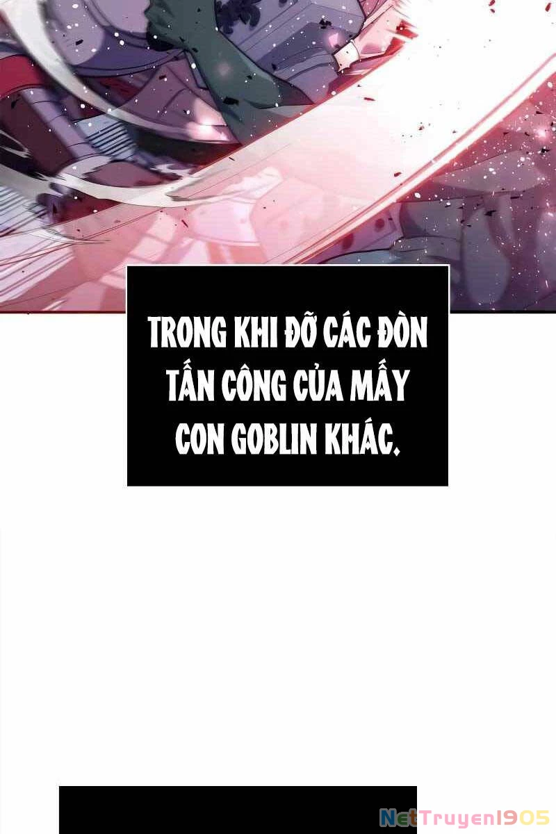 Sống Sót Trong Trò Chơi Với Tư Cách Là Một Cuồng Nhân Chapter 12 - 87