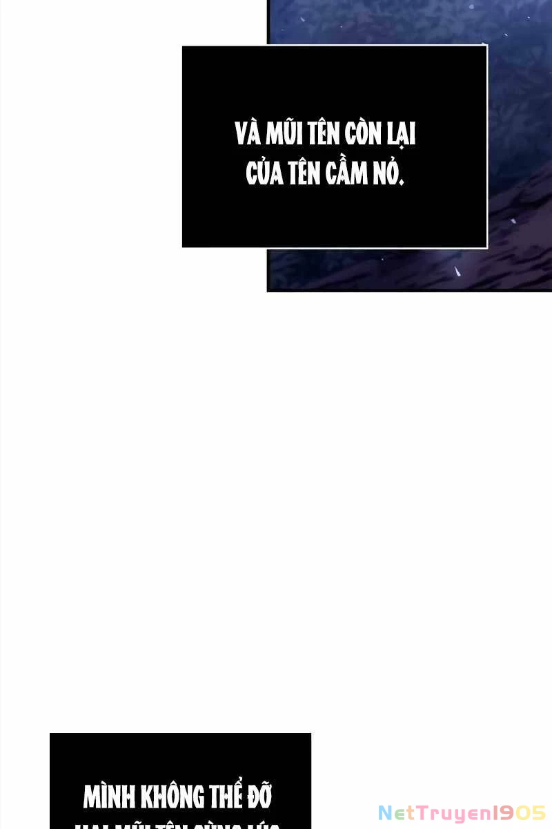 Sống Sót Trong Trò Chơi Với Tư Cách Là Một Cuồng Nhân Chapter 12 - 103