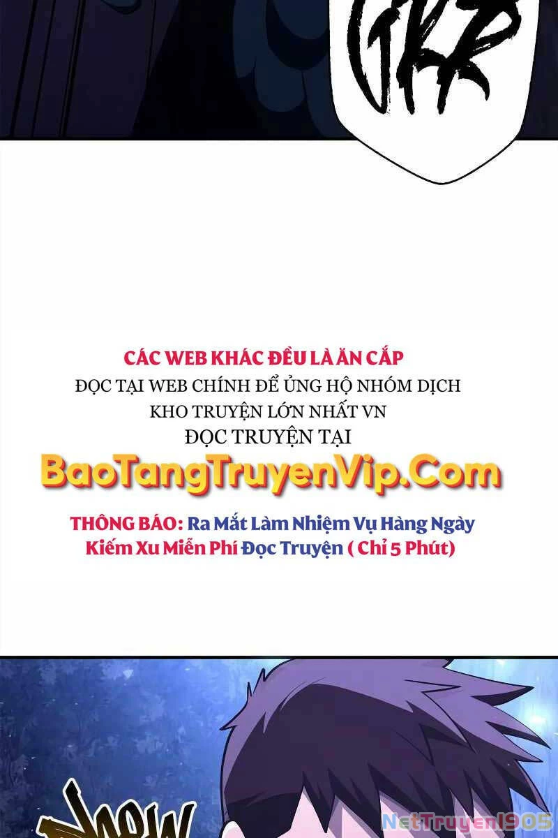 Sống Sót Trong Trò Chơi Với Tư Cách Là Một Cuồng Nhân Chapter 12 - 130
