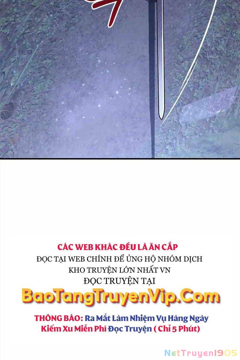 Sống Sót Trong Trò Chơi Với Tư Cách Là Một Cuồng Nhân Chapter 12 - 137