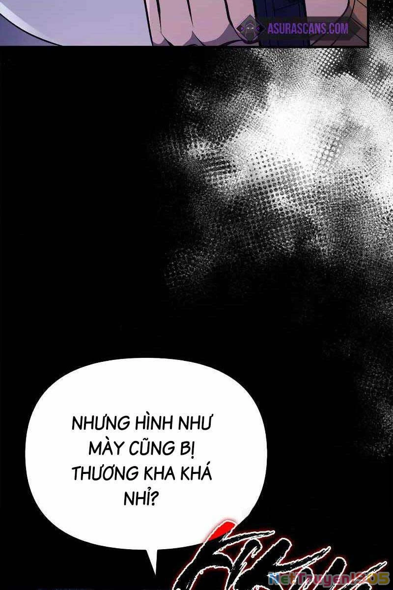Sống Sót Trong Trò Chơi Với Tư Cách Là Một Cuồng Nhân Chapter 12 - 146