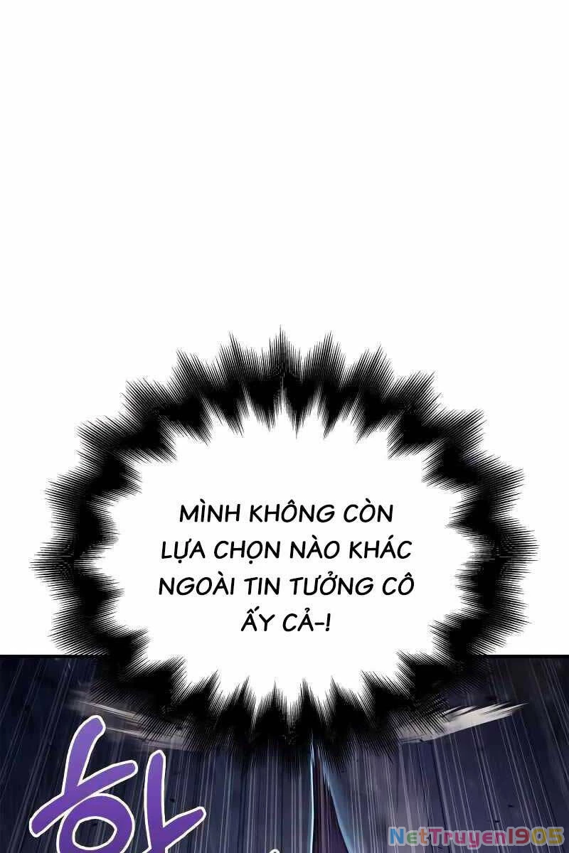 Sống Sót Trong Trò Chơi Với Tư Cách Là Một Cuồng Nhân Chapter 13 - 6