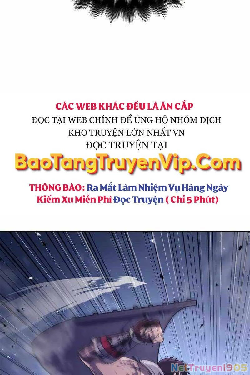 Sống Sót Trong Trò Chơi Với Tư Cách Là Một Cuồng Nhân Chapter 13 - 16