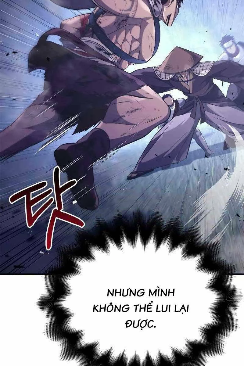Sống Sót Trong Trò Chơi Với Tư Cách Là Một Cuồng Nhân Chapter 13 - 17