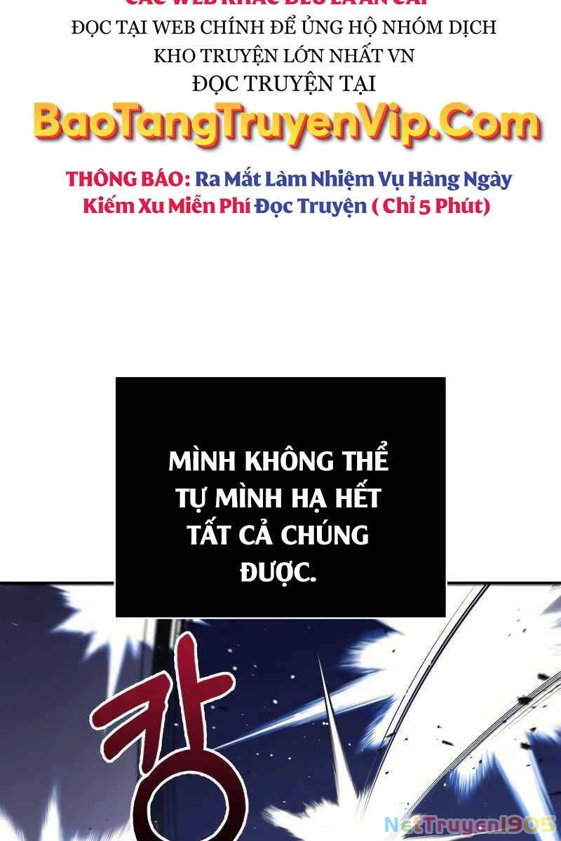 Sống Sót Trong Trò Chơi Với Tư Cách Là Một Cuồng Nhân Chapter 13 - 44