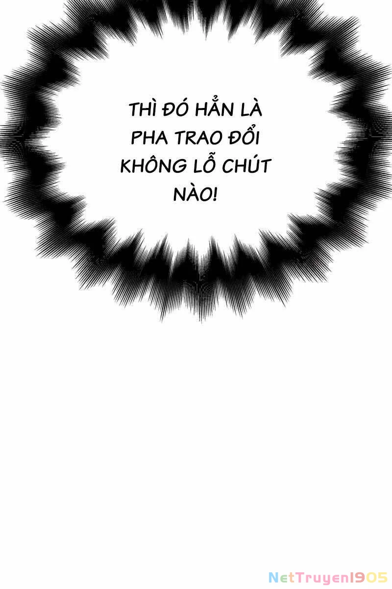 Sống Sót Trong Trò Chơi Với Tư Cách Là Một Cuồng Nhân Chapter 13 - 55