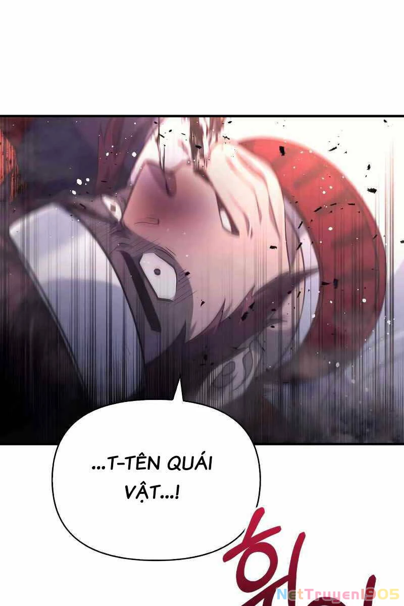 Sống Sót Trong Trò Chơi Với Tư Cách Là Một Cuồng Nhân Chapter 13 - 56