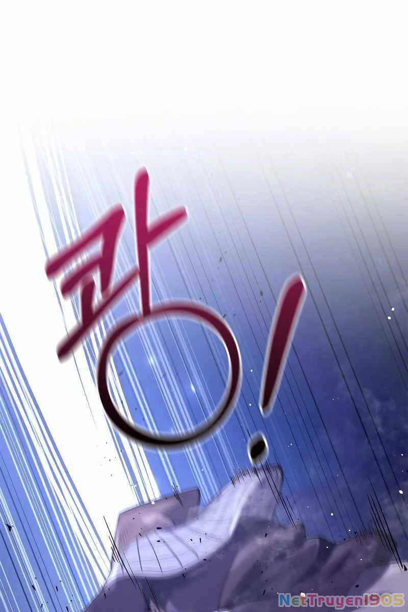 Sống Sót Trong Trò Chơi Với Tư Cách Là Một Cuồng Nhân Chapter 13 - 58