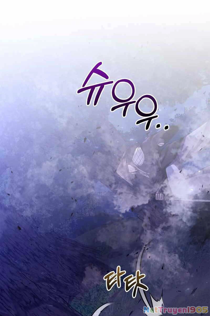 Sống Sót Trong Trò Chơi Với Tư Cách Là Một Cuồng Nhân Chapter 13 - 60