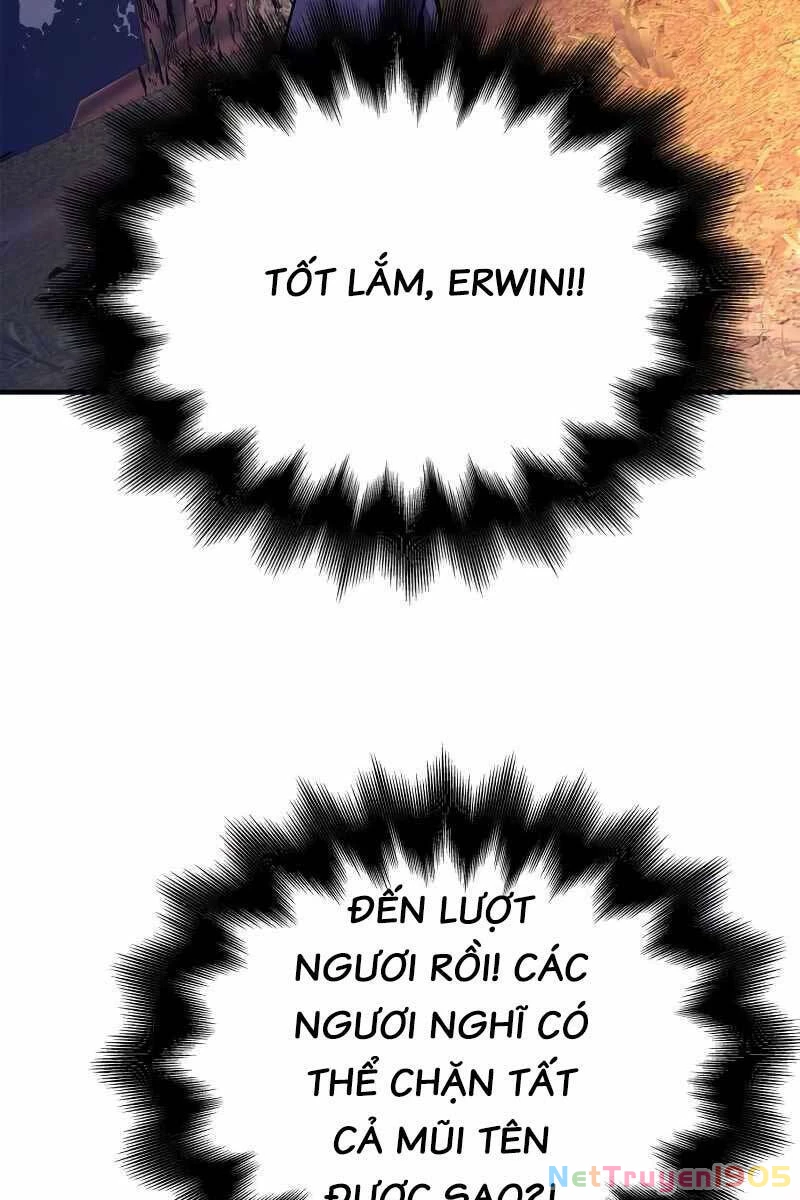 Sống Sót Trong Trò Chơi Với Tư Cách Là Một Cuồng Nhân Chapter 13 - 68