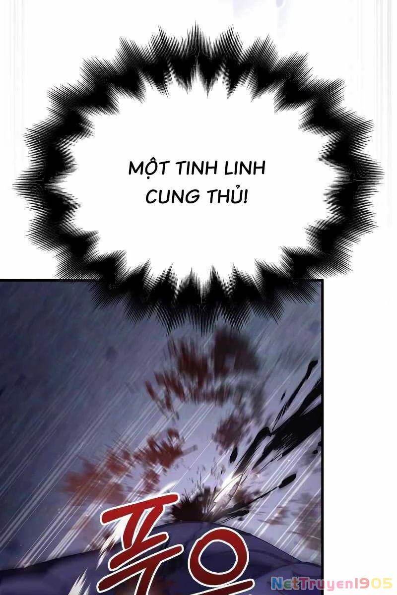 Sống Sót Trong Trò Chơi Với Tư Cách Là Một Cuồng Nhân Chapter 13 - 72
