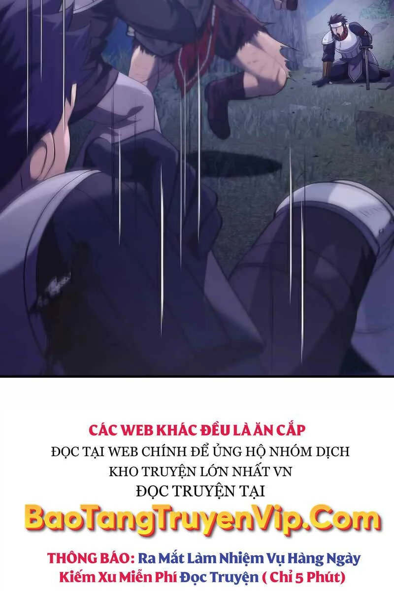Sống Sót Trong Trò Chơi Với Tư Cách Là Một Cuồng Nhân Chapter 13 - 75